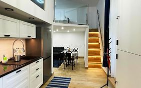 Victory Flat